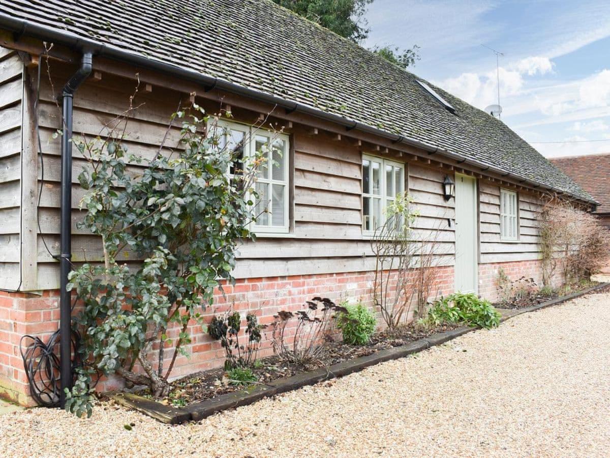 Six Dorchester Drive - Uk32627 Inglewhite Extérieur photo