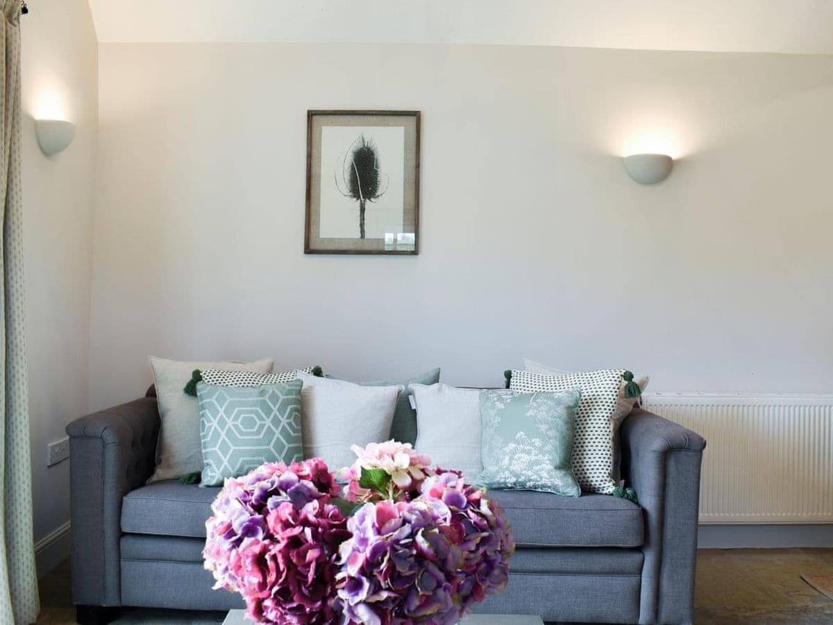 Six Dorchester Drive - Uk32627 Inglewhite Extérieur photo